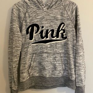 3 for $30 ❤️ Victoria’s Secret PINK Sweatshirt M